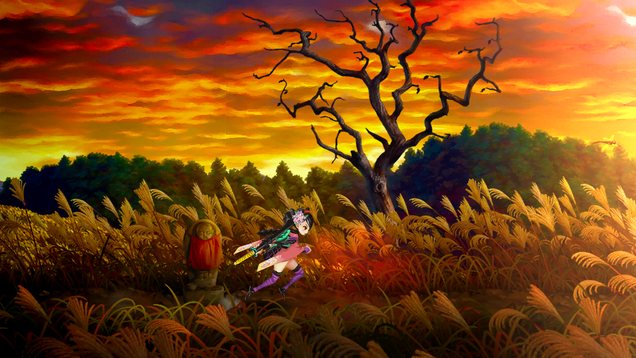 Image Credit: neogaf.com